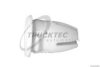 TRUCKTEC AUTOMOTIVE 02.67.228 Clip